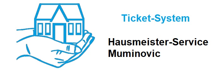 Hausmeister-Service Muminovic